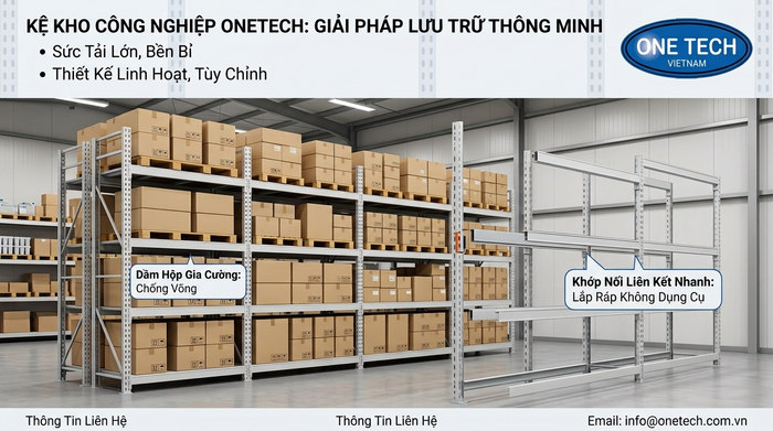 Kệ v lỗ đa năng lắp ráp dễ dàng