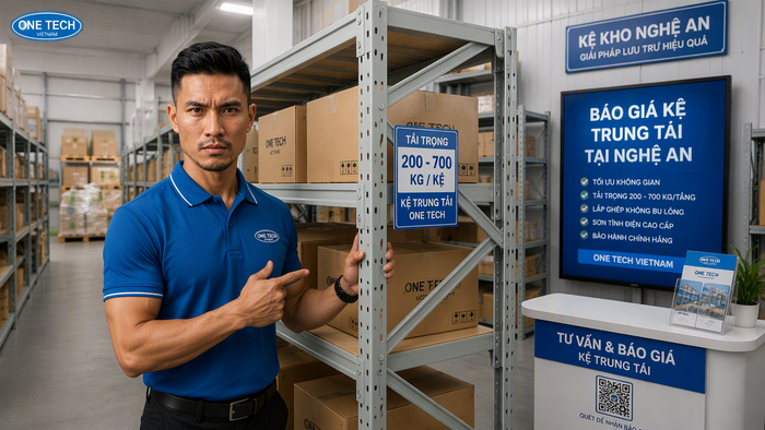 Liên hệ báo giá kệ trung tải giá rẻ Nghệ An Liên hệ báo giá kệ trung tải giá rẻ Nghệ An tại Kệ kho hàng Nghệ An